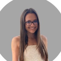 Sophie Simic