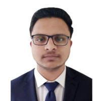 Apoorva Gaikwad