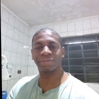 Flavio De Souza