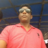 Dinesh Subasinghe