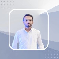 Sharique Akhter