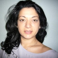 clara sam