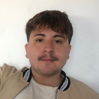 Rodrigo Mendoza