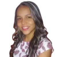Natalia Trujillo Camilo