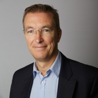 Jean-Christophe Gausi