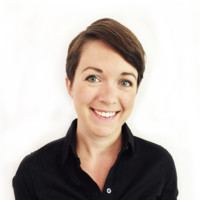 Kellie Cotter