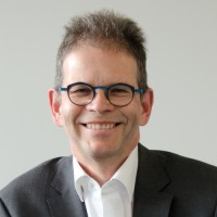 Manuel Felder