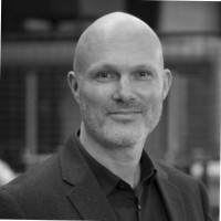 Allan Jacobsen