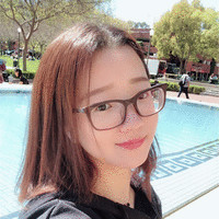 方琦雁
