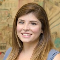 Alexsandria Pasquini-Smith, Mcip, Rpp