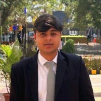 Manan Garg
