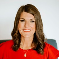 Melanie Blair