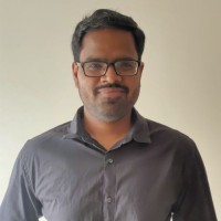 Akshay Kolekar