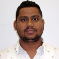 Mizanur Rahman