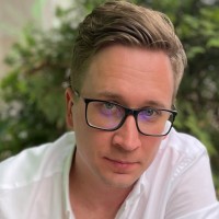 Adam Zbucki