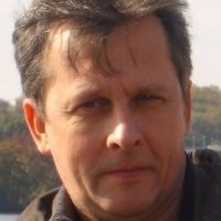 Igor Pozhitkov