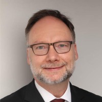 Markus Schlüter
