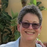 Deborah Linzer