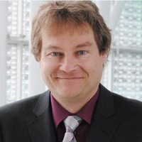 Marc Lafrance