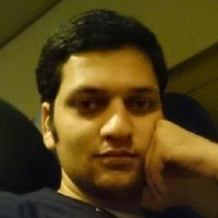 Manoj Kumar
