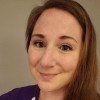 Emily Hertweck