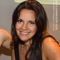 Gabriela Sanchez