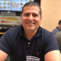 Ives Elias Rumie pineda