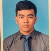 Haffizul Haqim