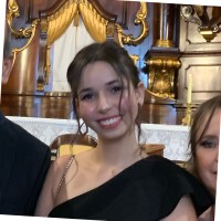 Beatriz Arieira
