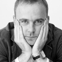 Bartosz Chochołowski