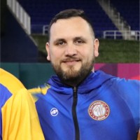 Rafael Yanez