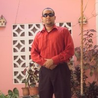 Rafael Ruiz