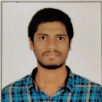 Burla Chintaiah