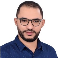 Abdelmoghney Shahin Pmp®