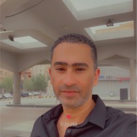 Wael Elhossari