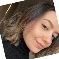 İrem Kılıç