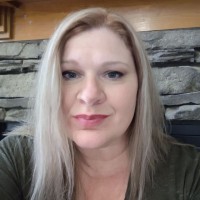 Crystal Behre