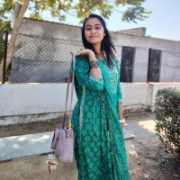 Maitri Machhi