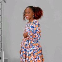ariokot Racheal