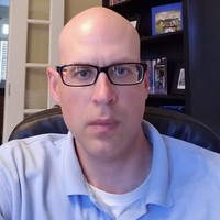 Kevin Kerr