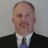 Ron Pelz
