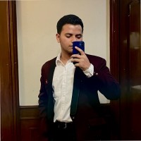Rishabh Gupta
