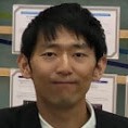 Shogo Ohashi