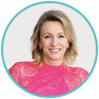 Kezia Luckett