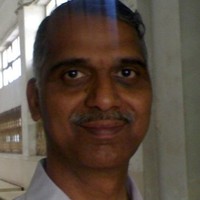 VIJAYKUMAR KATKE