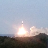 小宮義則