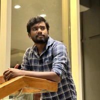 Sekar Rajendran