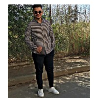 Tarek Hamzi