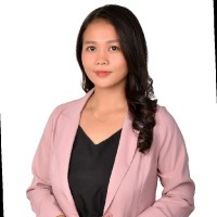 Anne Pauline Ebana