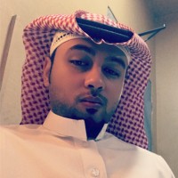 Majed Edrees